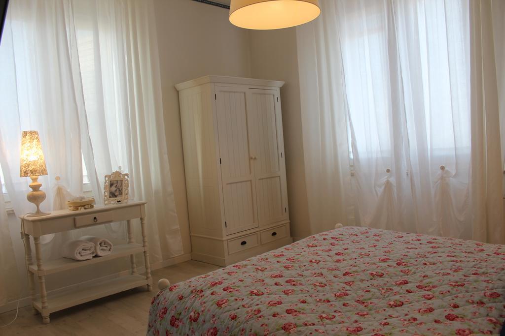 Hotel La Torre ริมินี ภายนอก รูปภาพ